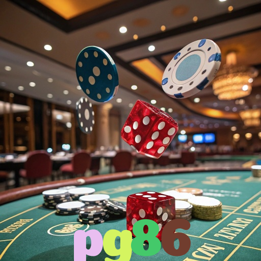 pg86
