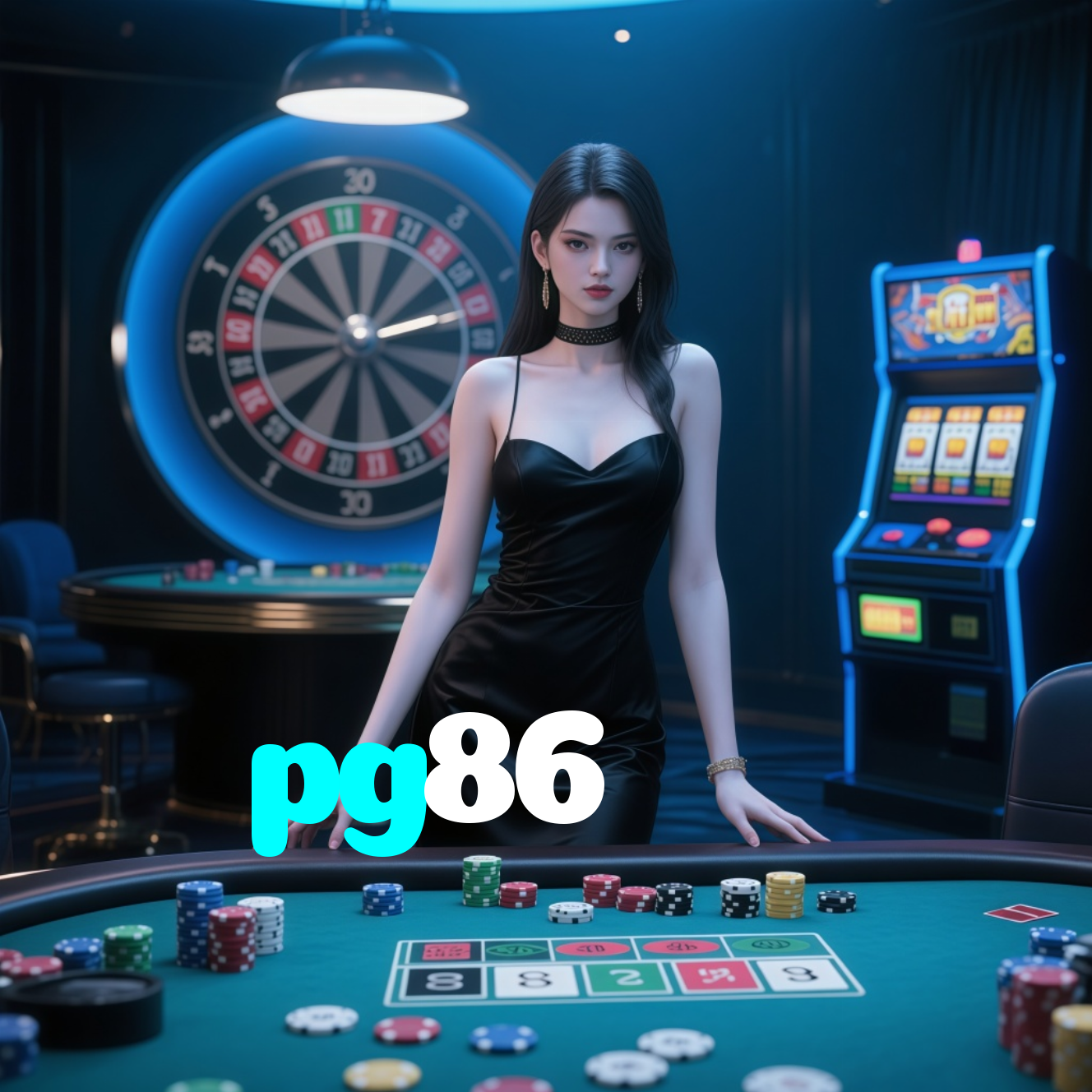 pg86