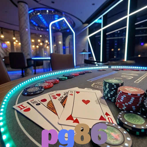 pg86