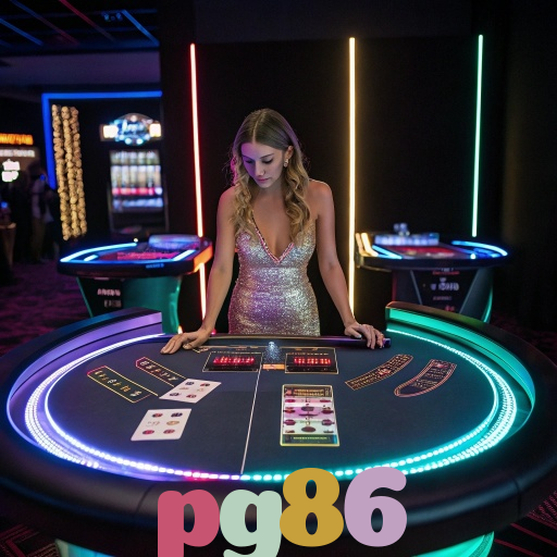 pg86