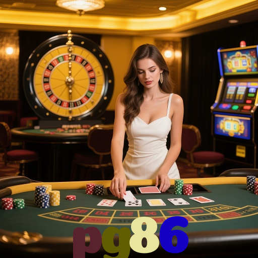 pg86