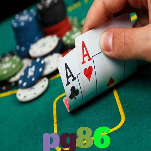 pg86