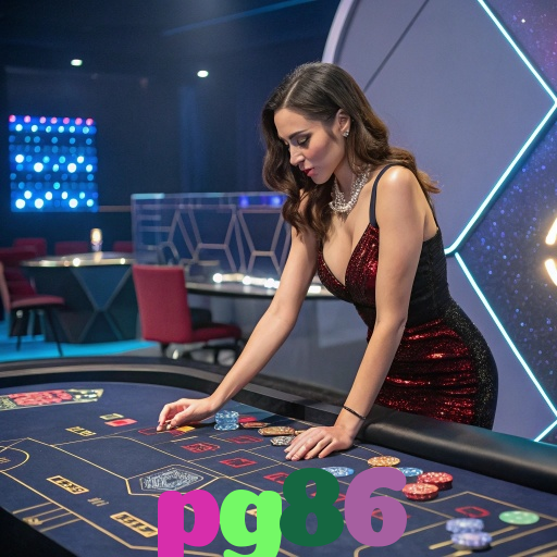 pg86