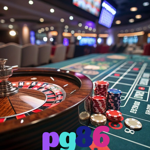 pg86