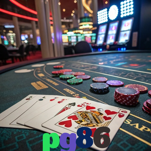 pg86