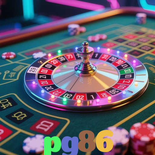pg86