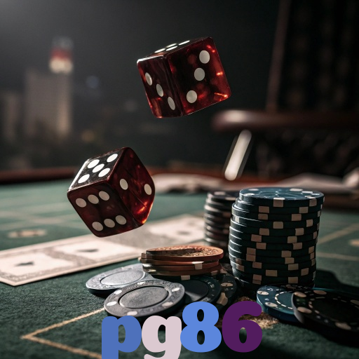pg86