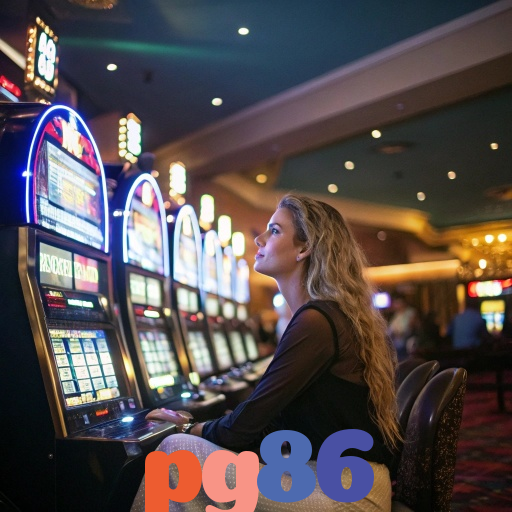 pg86